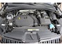 Skoda Kodiaq 1.5 TSI Sportline Business org.NL trekhaak stuurverw el.klep canton camera