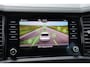 Skoda Kodiaq 1.5 TSI Sportline Business org.NL trekhaak stuurverw el.klep canton camera