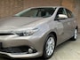 Toyota Auris 1.8 Hybrid Dynamic|142000KM|Navigatie|Automaat|