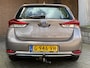 Toyota Auris 1.8 Hybrid Dynamic|142000KM|Navigatie|Automaat|