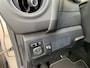 Toyota Auris 1.8 Hybrid Dynamic|142000KM|Navigatie|Automaat|