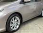 Toyota Auris 1.8 Hybrid Dynamic|142000KM|Navigatie|Automaat|