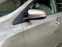 Toyota Auris 1.8 Hybrid Dynamic|142000KM|Navigatie|Automaat|