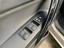 Toyota Auris 1.8 Hybrid Dynamic|142000KM|Navigatie|Automaat|