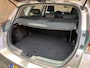 Toyota Auris 1.8 Hybrid Dynamic|142000KM|Navigatie|Automaat|