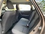 Toyota Auris 1.8 Hybrid Dynamic|142000KM|Navigatie|Automaat|