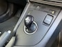 Toyota Auris 1.8 Hybrid Dynamic|142000KM|Navigatie|Automaat|