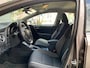 Toyota Auris 1.8 Hybrid Dynamic|142000KM|Navigatie|Automaat|