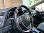 Toyota Auris 1.8 Hybrid Dynamic|142000KM|Navigatie|Automaat|