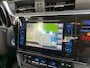 Toyota Auris 1.8 Hybrid Dynamic|142000KM|Navigatie|Automaat|