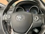 Toyota Auris 1.8 Hybrid Dynamic|142000KM|Navigatie|Automaat|