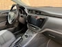 Toyota Auris 1.8 Hybrid Dynamic|142000KM|Navigatie|Automaat|