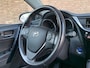 Toyota Auris 1.8 Hybrid Dynamic|142000KM|Navigatie|Automaat|
