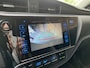 Toyota Auris 1.8 Hybrid Dynamic|142000KM|Navigatie|Automaat|