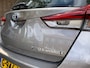 Toyota Auris 1.8 Hybrid Dynamic|142000KM|Navigatie|Automaat|