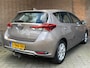 Toyota Auris 1.8 Hybrid Dynamic|142000KM|Navigatie|Automaat|