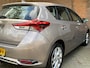 Toyota Auris 1.8 Hybrid Dynamic|142000KM|Navigatie|Automaat|