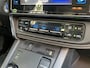 Toyota Auris 1.8 Hybrid Dynamic|142000KM|Navigatie|Automaat|