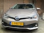 Toyota Auris 1.8 Hybrid Dynamic|142000KM|Navigatie|Automaat|