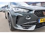 CUPRA Formentor 1.4 e-Hybrid Performance , VIRTUAL COCKPIT , LED KOPL , ST+STUUR VERW , A UIRIJ CAM ,