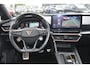 CUPRA Formentor 1.4 e-Hybrid Performance , VIRTUAL COCKPIT , LED KOPL , ST+STUUR VERW , A UIRIJ CAM ,