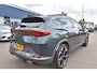 CUPRA Formentor 1.4 e-Hybrid Performance , VIRTUAL COCKPIT , LED KOPL , ST+STUUR VERW , A UIRIJ CAM ,