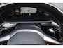 CUPRA Formentor 1.4 e-Hybrid Performance , VIRTUAL COCKPIT , LED KOPL , ST+STUUR VERW , A UIRIJ CAM ,