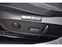 CUPRA Formentor 1.4 e-Hybrid Performance , VIRTUAL COCKPIT , LED KOPL , ST+STUUR VERW , A UIRIJ CAM ,