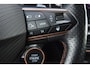 CUPRA Formentor 1.4 e-Hybrid Performance , VIRTUAL COCKPIT , LED KOPL , ST+STUUR VERW , A UIRIJ CAM ,