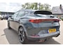 CUPRA Formentor 1.4 e-Hybrid Performance , VIRTUAL COCKPIT , LED KOPL , ST+STUUR VERW , A UIRIJ CAM ,