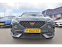 CUPRA Formentor 1.4 e-Hybrid Performance , VIRTUAL COCKPIT , LED KOPL , ST+STUUR VERW , A UIRIJ CAM ,
