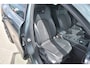CUPRA Formentor 1.4 e-Hybrid Performance , VIRTUAL COCKPIT , LED KOPL , ST+STUUR VERW , A UIRIJ CAM ,