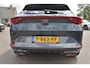 CUPRA Formentor 1.4 e-Hybrid Performance , VIRTUAL COCKPIT , LED KOPL , ST+STUUR VERW , A UIRIJ CAM ,