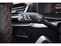 CUPRA Formentor 1.4 e-Hybrid Performance , VIRTUAL COCKPIT , LED KOPL , ST+STUUR VERW , A UIRIJ CAM ,