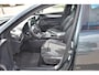 CUPRA Formentor 1.4 e-Hybrid Performance , VIRTUAL COCKPIT , LED KOPL , ST+STUUR VERW , A UIRIJ CAM ,