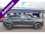 CUPRA Formentor 1.4 e-Hybrid Performance , VIRTUAL COCKPIT , LED KOPL , ST+STUUR VERW , A UIRIJ CAM ,