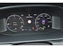 CUPRA Formentor 1.4 e-Hybrid Performance , VIRTUAL COCKPIT , LED KOPL , ST+STUUR VERW , A UIRIJ CAM ,