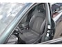 CUPRA Formentor 1.4 e-Hybrid Performance , VIRTUAL COCKPIT , LED KOPL , ST+STUUR VERW , A UIRIJ CAM ,