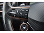 CUPRA Formentor 1.4 e-Hybrid Performance , VIRTUAL COCKPIT , LED KOPL , ST+STUUR VERW , A UIRIJ CAM ,