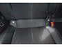 CUPRA Formentor 1.4 e-Hybrid Performance , VIRTUAL COCKPIT , LED KOPL , ST+STUUR VERW , A UIRIJ CAM ,