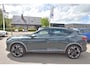 CUPRA Formentor 1.4 e-Hybrid Performance , VIRTUAL COCKPIT , LED KOPL , ST+STUUR VERW , A UIRIJ CAM ,