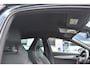 CUPRA Formentor 1.4 e-Hybrid Performance , VIRTUAL COCKPIT , LED KOPL , ST+STUUR VERW , A UIRIJ CAM ,