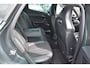 CUPRA Formentor 1.4 e-Hybrid Performance , VIRTUAL COCKPIT , LED KOPL , ST+STUUR VERW , A UIRIJ CAM ,