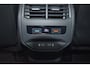 CUPRA Formentor 1.4 e-Hybrid Performance , VIRTUAL COCKPIT , LED KOPL , ST+STUUR VERW , A UIRIJ CAM ,