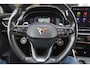 CUPRA Formentor 1.4 e-Hybrid Performance , VIRTUAL COCKPIT , LED KOPL , ST+STUUR VERW , A UIRIJ CAM ,