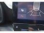 CUPRA Formentor 1.4 e-Hybrid Performance , VIRTUAL COCKPIT , LED KOPL , ST+STUUR VERW , A UIRIJ CAM ,