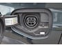 CUPRA Formentor 1.4 e-Hybrid Performance , VIRTUAL COCKPIT , LED KOPL , ST+STUUR VERW , A UIRIJ CAM ,