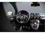 Abarth 500c 1.4 T-Jet Abarth 595 Turismo | Stoelverwarming | Parkeersensoren | Xenon | Climate Control | Magneti Marelli | Automatisch Dimmende Binnenspiegel |