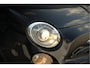 Abarth 500c 1.4 T-Jet Abarth 595 Turismo | Stoelverwarming | Parkeersensoren | Xenon | Climate Control | Magneti Marelli | Automatisch Dimmende Binnenspiegel |