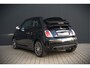 Abarth 500c 1.4 T-Jet Abarth 595 Turismo | Stoelverwarming | Parkeersensoren | Xenon | Climate Control | Magneti Marelli | Automatisch Dimmende Binnenspiegel |